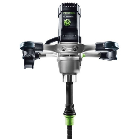 Festool Mélangeur MX 1600/2 RE EF HS3R
