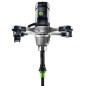Mélangeur MX 1600/2 RE EF HS3R Festool Mélangeur MX 1600/2 RE EF HS3R Festool