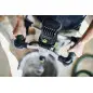 Mélangeur MX 1600/2 RE EF HS3R Festool Mélangeur MX 1600/2 RE EF HS3R Festool