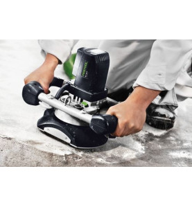 Tête d'outil DIA THERMO-RG 150 Festool
