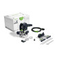 Défonceuse OF 1010 REBQ-Plus Festool Défonceuse OF 1010 REBQ-Plus Festool
