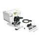 Défonceuse OF 1010 REBQ-Plus Festool Défonceuse OF 1010 REBQ-Plus Festool