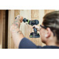 Perceuse-visseuse sans fil TDC 18/4 5,0/4,0 I-Plus QUADRIVE Festool Perceuse-visseuse sans fil TDC 18/4 5,0/4,0 I-Plus QUADRIVE Festool