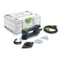 Ponceuse RO 90 DX FEQ-Plus ROTEX Festool Ponceuse RO 90 DX FEQ-Plus ROTEX Festool