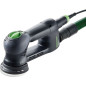 Ponceuse RO 90 DX FEQ-Plus ROTEX Festool Ponceuse RO 90 DX FEQ-Plus ROTEX Festool
