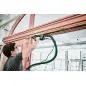 Ponceuse RO 90 DX FEQ-Plus ROTEX Festool Ponceuse RO 90 DX FEQ-Plus ROTEX Festool