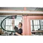 Ponceuse RO 90 DX FEQ-Plus ROTEX Festool Ponceuse RO 90 DX FEQ-Plus ROTEX Festool