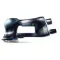 Ponceuse RO 90 DX FEQ-Plus ROTEX Festool Ponceuse RO 90 DX FEQ-Plus ROTEX Festool