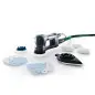 Ponceuse RO 90 DX FEQ-Plus ROTEX Festool Ponceuse RO 90 DX FEQ-Plus ROTEX Festool