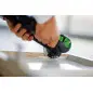 Ponceuse RO 90 DX FEQ-Plus ROTEX Festool Ponceuse RO 90 DX FEQ-Plus ROTEX Festool