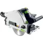 Scie plongeante sans fil TSC 55 KEB-Basic Festool Scie plongeante sans fil TSC 55 KEB-Basic Festool