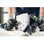 Scie plongeante sans fil TSC 55 KEB-Basic Festool Scie plongeante sans fil TSC 55 KEB-Basic Festool