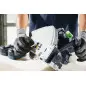 Scie plongeante sans fil TSC 55 KEB-Basic Festool Scie plongeante sans fil TSC 55 KEB-Basic Festool