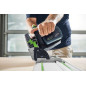 Scie plongeante sans fil TSC 55 KEB-Basic Festool Scie plongeante sans fil TSC 55 KEB-Basic Festool