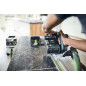 Scie plongeante sans fil TSC 55 KEB-Basic Festool Scie plongeante sans fil TSC 55 KEB-Basic Festool
