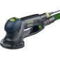 Ponceuse RO 125 FEQ-Plus ROTEX Festool Ponceuse RO 125 FEQ-Plus ROTEX Festool
