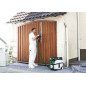 Ponceuse RO 125 FEQ-Plus ROTEX Festool Ponceuse RO 125 FEQ-Plus ROTEX Festool