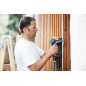 Ponceuse RO 125 FEQ-Plus ROTEX Festool Ponceuse RO 125 FEQ-Plus ROTEX Festool