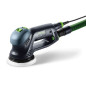 Ponceuse RO 125 FEQ-Plus ROTEX Festool Ponceuse RO 125 FEQ-Plus ROTEX Festool