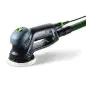Ponceuse RO 125 FEQ-Plus ROTEX Festool