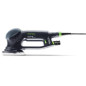 Ponceuse RO 125 FEQ-Plus ROTEX Festool Ponceuse RO 125 FEQ-Plus ROTEX Festool
