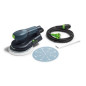 Ponceuse excentrique ETS EC 150/3 EQ Festool Ponceuse excentrique ETS EC 150/3 EQ Festool