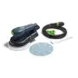[Opé CashBack 100€] Ponceuse excentrique ETS EC 150/3 EQ Festool