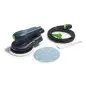 [Opé CashBack 100€] Ponceuse excentrique ETS EC 150/5 EQ Festool