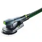 [Opé CashBack 100€] Ponceuse excentrique ETS EC 150/5 EQ Festool