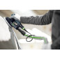 Ponceuse excentrique ETS EC 150/5 EQ Festool Ponceuse excentrique ETS EC 150/5 EQ Festool