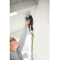 Ponceuse excentrique ETS EC 150/5 EQ Festool Ponceuse excentrique ETS EC 150/5 EQ Festool