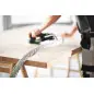 [Opé CashBack 100€] Ponceuse excentrique ETS EC 150/5 EQ Festool