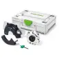 Dispositif de rainurage VN-HK85 130X16-25 Festool Dispositif de rainurage VN-HK85 130X16-25 Festool