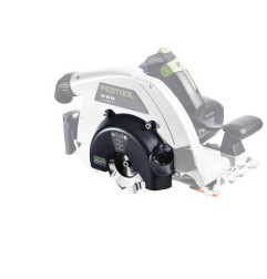 Festool Dispositif de rainurage VN-HK85 130X16-25