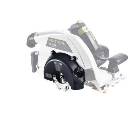 Dispositif de rainurage VN-HK85 130X16-25 Festool