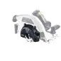 Dispositif de rainurage VN-HK85 130X16-25 Festool Dispositif de rainurage VN-HK85 130X16-25 Festool