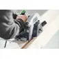 Dispositif de rainurage VN-HK85 130X16-25 Festool Dispositif de rainurage VN-HK85 130X16-25 Festool