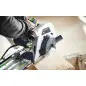 Dispositif de rainurage VN-HK85 130X16-25 Festool Dispositif de rainurage VN-HK85 130X16-25 Festool