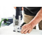 Outil oscillant OSC 18 E-Basic-Set VECTURO Festool Outil oscillant OSC 18 E-Basic-Set VECTURO Festool