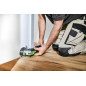 Outil oscillant OSC 18 E-Basic-Set VECTURO Festool Outil oscillant OSC 18 E-Basic-Set VECTURO Festool