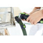 Outil oscillant OSC 18 E-Basic-Set VECTURO Festool Outil oscillant OSC 18 E-Basic-Set VECTURO Festool