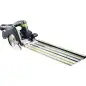 Scie circulaire portative HK 55 EBQ-Plus-FSK 420 Festool Scie circulaire portative HK 55 EBQ-Plus-FSK 420 Festool