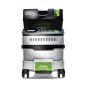 Aspirateur CTM MIDI I CLEANTEC Festool Aspirateur CTM MIDI I CLEANTEC Festool