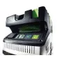 Aspirateur CTM MIDI I CLEANTEC Festool Aspirateur CTM MIDI I CLEANTEC Festool
