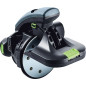 Ponceuse de chants sans fil ES-ETSC 125 3,0 I-Plus Festool Ponceuse de chants sans fil ES-ETSC 125 3,0 I-Plus Festool