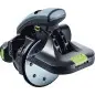 Ponceuse de chants sans fil ES-ETSC 125 3,0 I-Plus Festool Ponceuse de chants sans fil ES-ETSC 125 3,0 I-Plus Festool