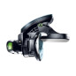 Ponceuse de chants sans fil ES-ETSC 125 3,0 I-Plus Festool Ponceuse de chants sans fil ES-ETSC 125 3,0 I-Plus Festool