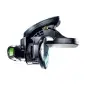 Ponceuse de chants sans fil ES-ETSC 125 3,0 I-Plus Festool Ponceuse de chants sans fil ES-ETSC 125 3,0 I-Plus Festool