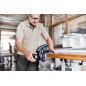 Ponceuse de chants sans fil ES-ETSC 125 3,0 I-Plus Festool Ponceuse de chants sans fil ES-ETSC 125 3,0 I-Plus Festool