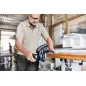 Ponceuse de chants sans fil ES-ETSC 125 3,0 I-Plus Festool Ponceuse de chants sans fil ES-ETSC 125 3,0 I-Plus Festool